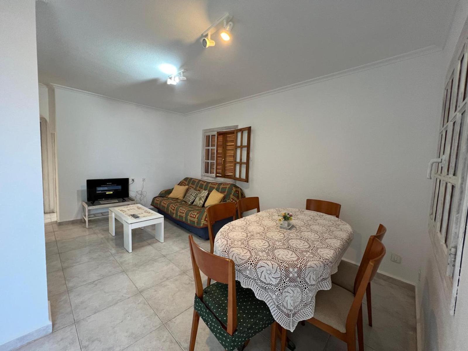 Atico Con Vistas Increibles, 3 Dormitorios 托雷维耶哈 外观 照片